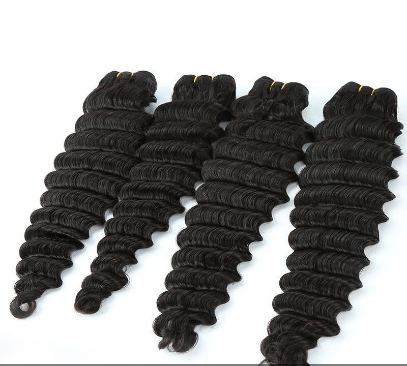 Deep Wave Bundle