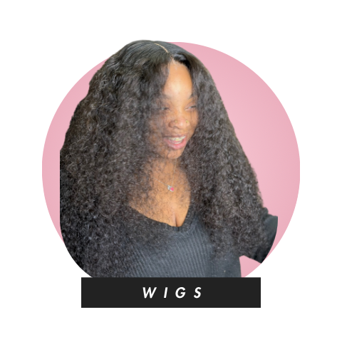 WIGS